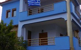 Επινειο/Epinio